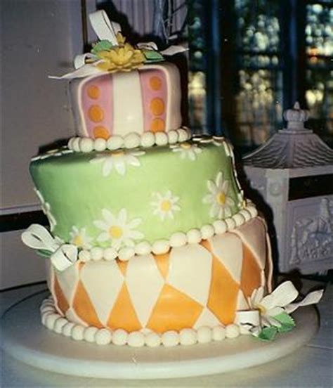 carrot-cake-as-wedding-cake image