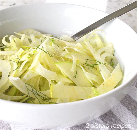 fennel-and-apple-salad-2-sisters-recipes-by-anna-and-liz image
