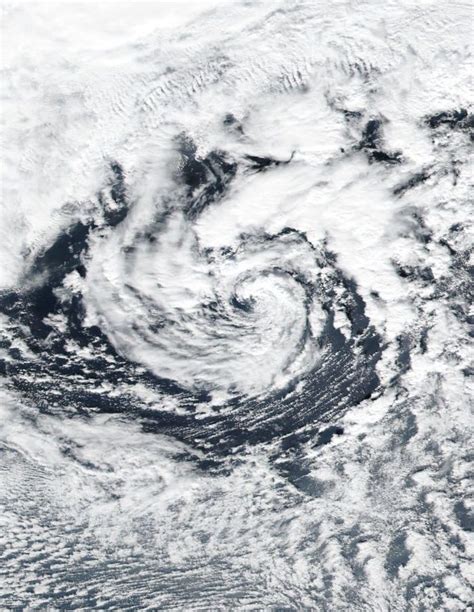 hurricane-jessica-2028-hypothetical-hurricanes-wiki image