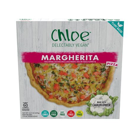 margherita-pizza-chloe-vegan-foods image