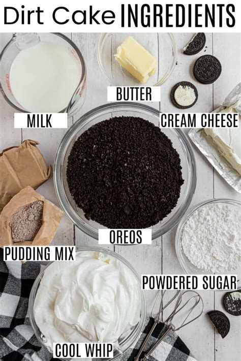 dirt-pudding-cake-recipe-shugary-sweets image