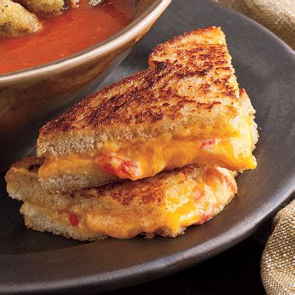 grilled-pimiento-cheese-sandwiches-recipe-myrecipes image