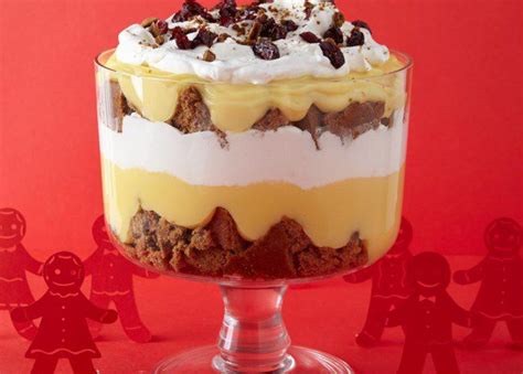 how-to-make-the-prettiest-holiday-trifles-allrecipes image