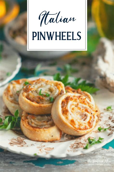 italian-pinwheels-easy-appetizers-the-seasoned-mom image