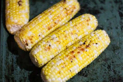 how-to-make-oven-roasted-corn-on-the-cob image