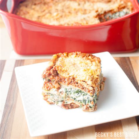 meat-veggie-lovers-family-lasagna-recipe-beckys image