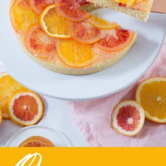 orange-upside-down-cake-preppy-kitchen image