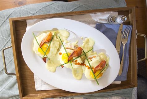lobster-eggs-benedict-taste-of-nova-scotia image