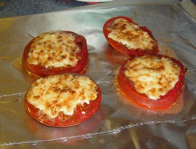 best-broiled-tomato-slices-recipe-how-to-make image