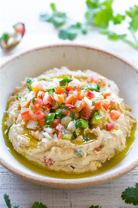 easy-mexican-inspired-hummus image