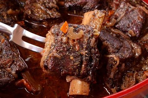 simple-braising-techniques-and-recipes-sheknows image