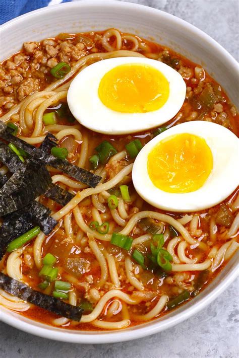15-easy-ramen-noodle-recipes-best-ramen image