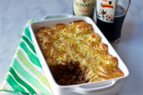 irish-guinness-cottage-pie-recipe-for-adventures image