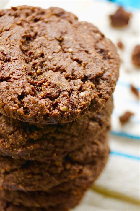 chocolate-spice-cookies-cooking-on-the-weekends image