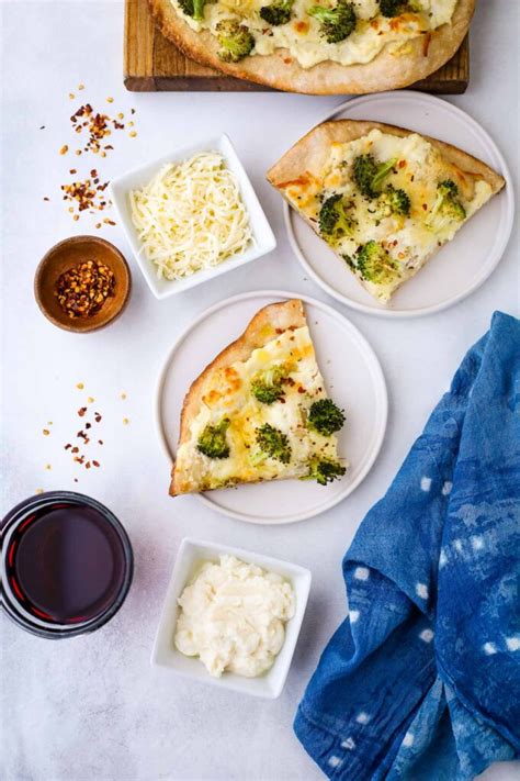 broccoli-pizza-recipe-i-heart-vegetables image