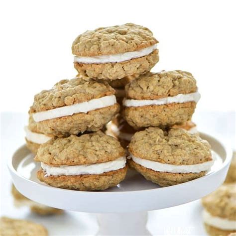 gluten-free-oatmeal-sandwich-cookies-what-the-fork image