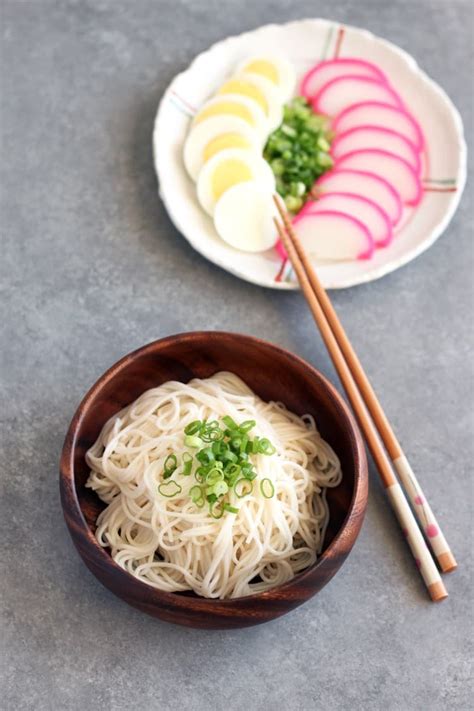 quick-easy-cold-somen-noodles-all-she-cooks image