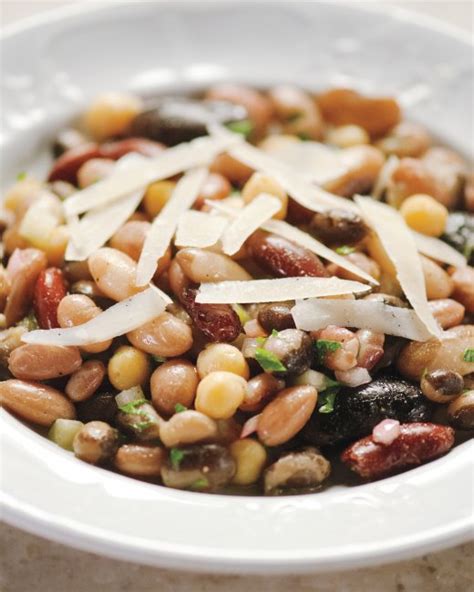 seven-bean-salad-recipe-side-dish-recipes-pbs-food image