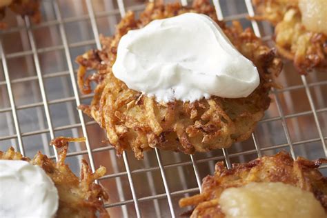 i-tried-5-latke-recipes-and-this-is-what-i-learned-kitchn image