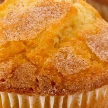 peach-muffin-recipe-chelsea-sugar image