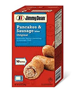 amazoncom-jimmy-dean-pancake-sausage-bites image