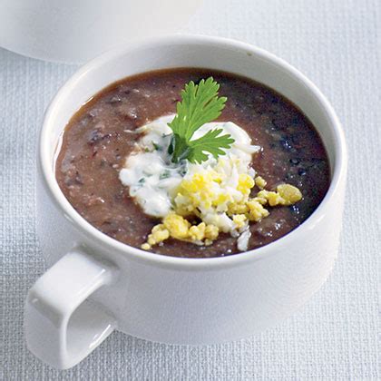 black-bean-soup-recipe-myrecipes image