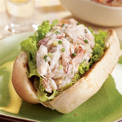 crab-roll-recipe-eatingwell image