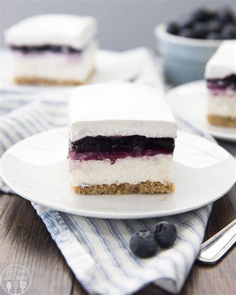 no-bake-blueberry-cheesecake-bars-like-mother-like image