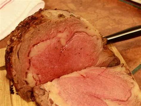 succulent-beef-rib-roast-recipe-is-smoked-to image