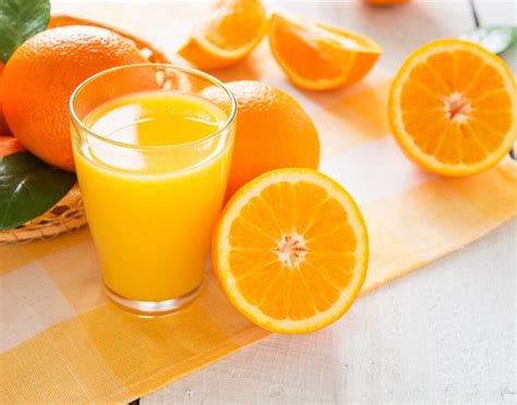 original-orange-julius-recipe-easy-recipe-chef image