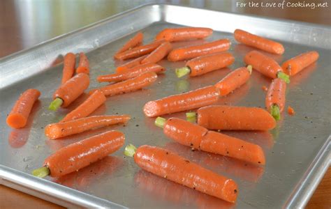 maple-roasted-carrot-salad-for-the-love-of-cooking image