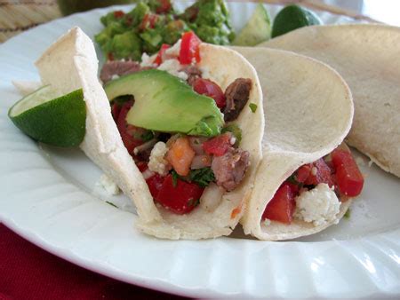 leftover-steak-tacos-recipe-eating-richly image