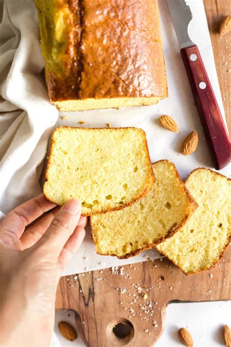low-carb-almond-flour-bread-gluten-free-dairy-free image