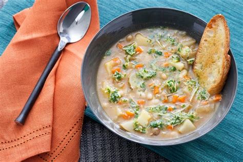 winter-root-vegetable-stew-with-fresh-horseradish image