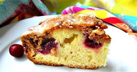 10-best-sour-cherry-coffee-cake-recipes-yummly image