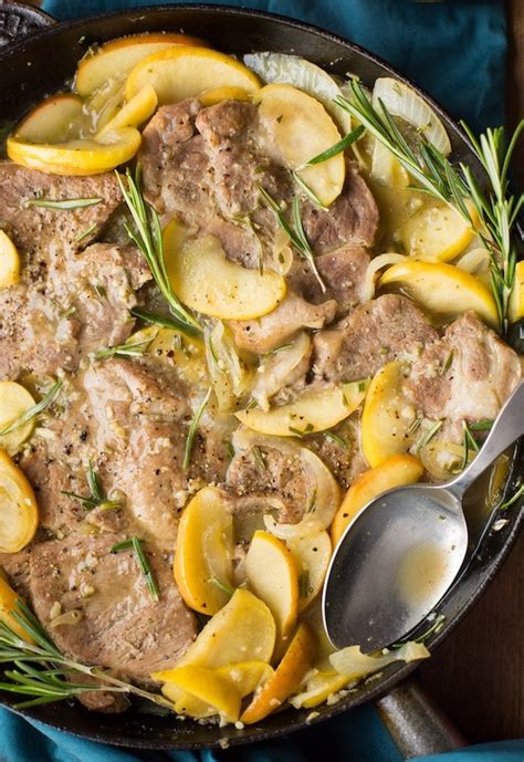 cider-braised-pork-with-apple-onions-a-saucy image