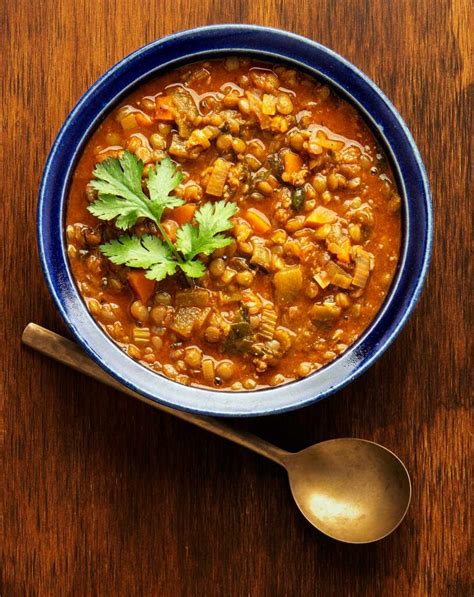 mexican-lentil-soup-recipe-sopa-de-lentejas-hank image