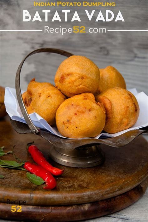 batata-vada-indian-potato-balls-recipe52com image