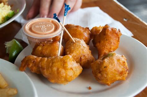 conch-fritters-bahamian-taste-the-islands image