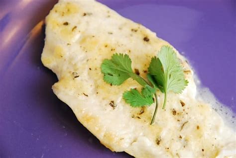 parmesan-white-fish-recipe-6-points-laaloosh image