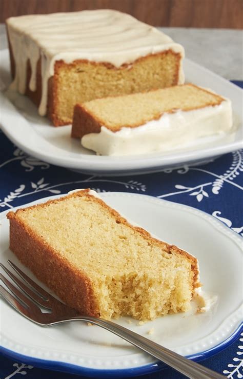 brown-butter-pound-cake-bake-or-break image