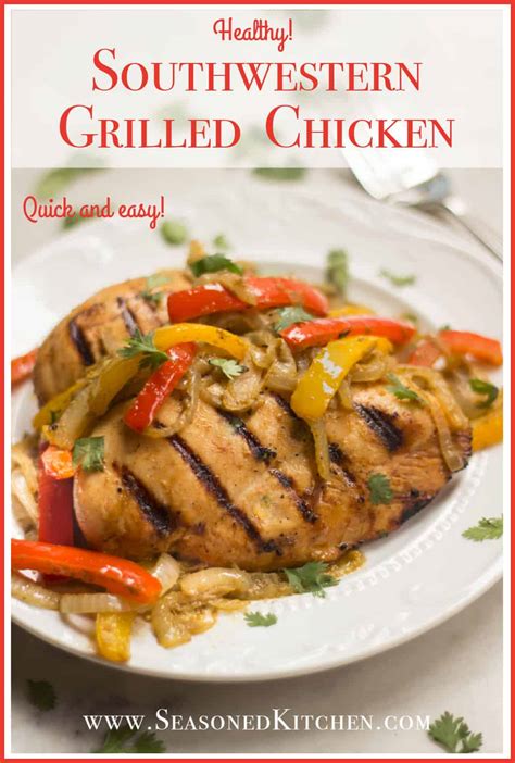 southwestern-grilled-fajita-chicken-with-peppers-and image