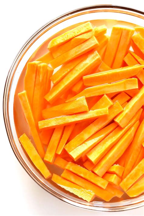 the-best-sweet-potato-fries-recipe-gimme-some-oven image