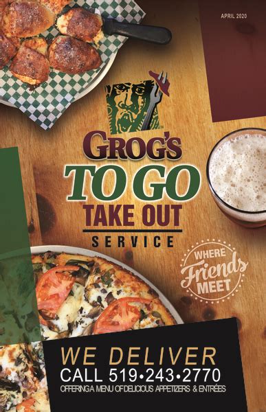 grogs-pub-grill-where-friends-meet image