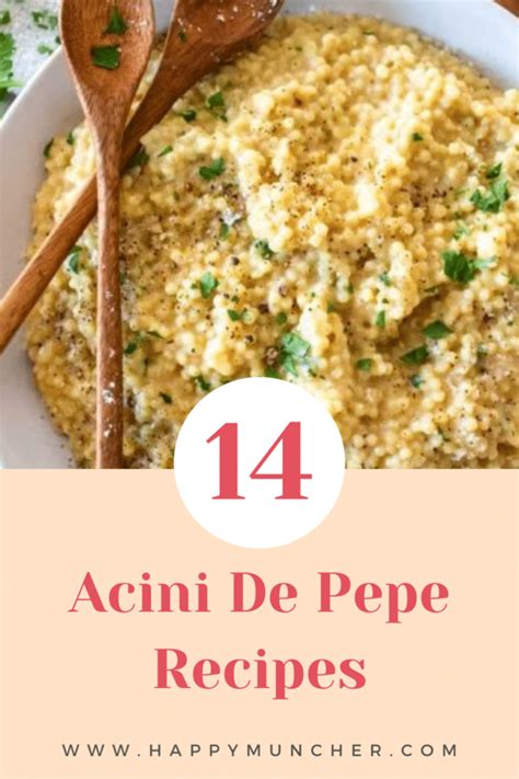 14-easy-acini-de-pepe-recipes-happy-muncher image