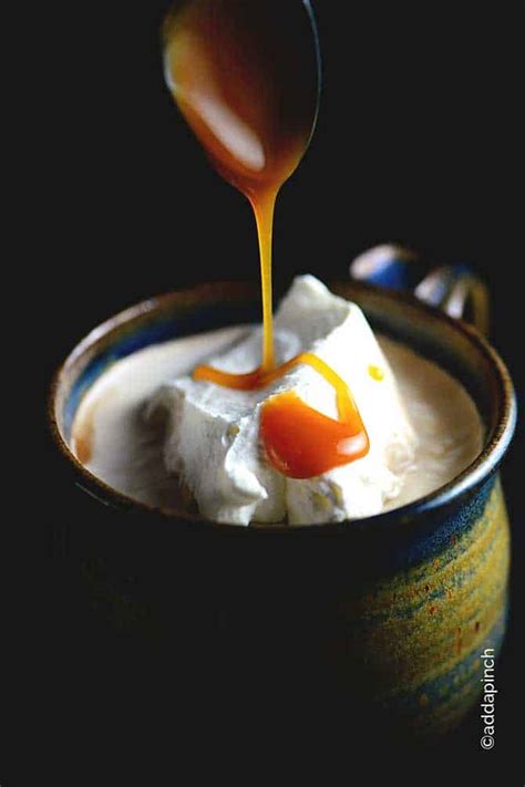 salted-caramel-mocha-recipe-add-a-pinch image