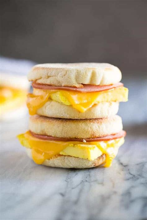 freezer-breakfast-sandwiches-tastes-better-from image