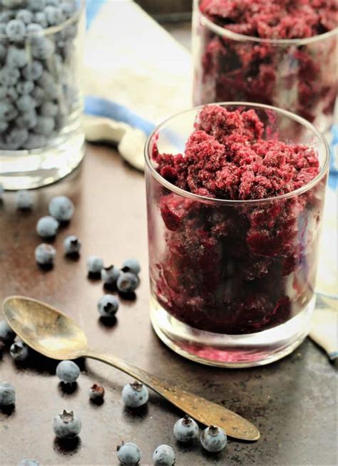 blueberry-granita-sicilian-recipes-mangia-bedda image