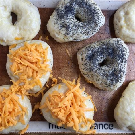 yes-you-can-make-homemade-bagels-easy image
