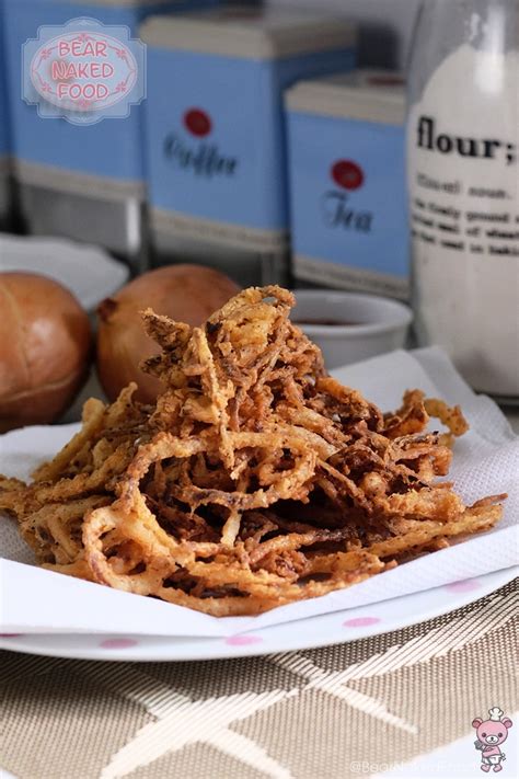 crispy-fried-onion-strings-bear-naked-food image